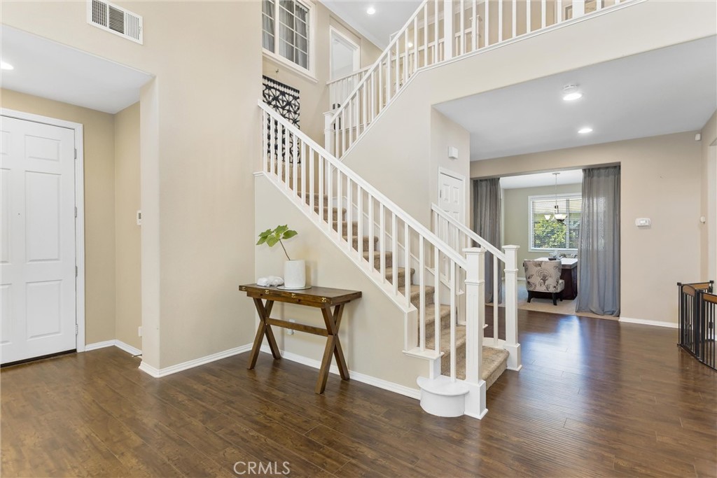 1448 Moonlight Drive