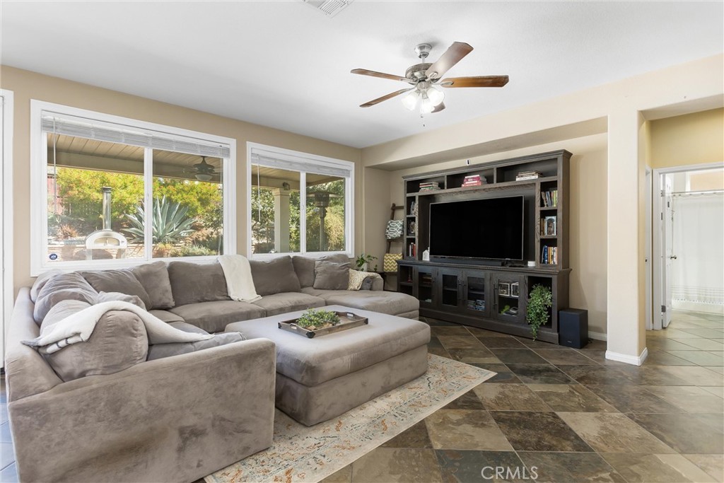 1448 Moonlight Drive
