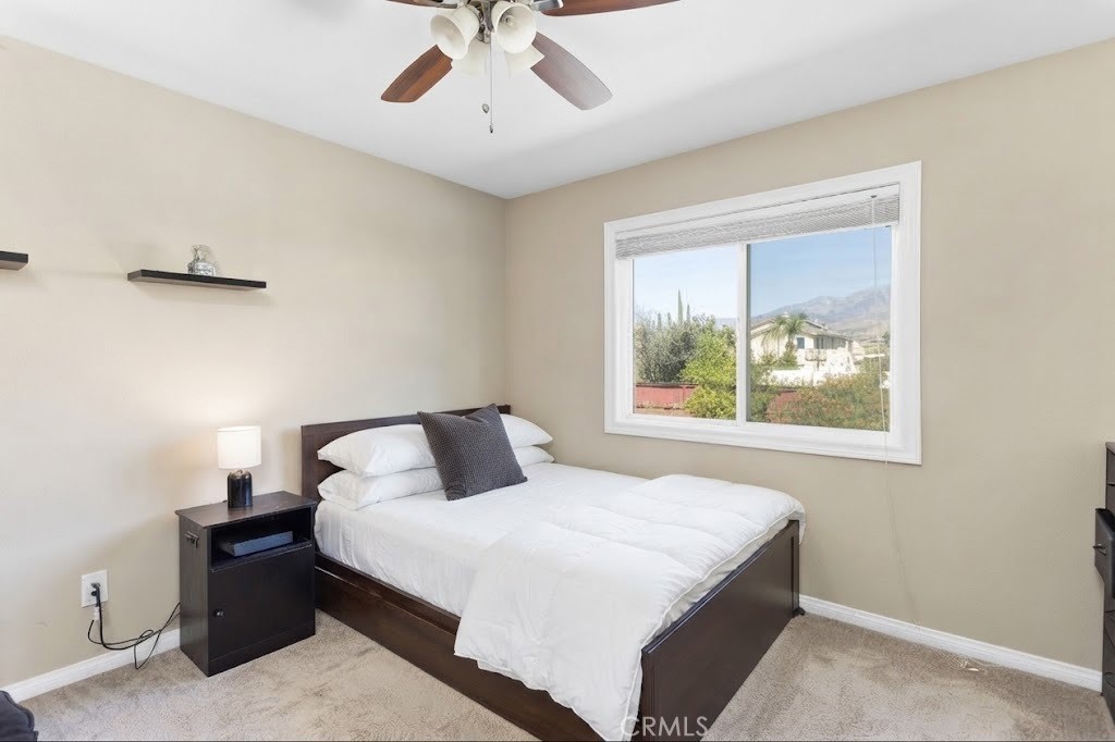1448 Moonlight Drive