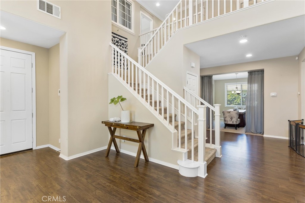 1448 Moonlight Drive