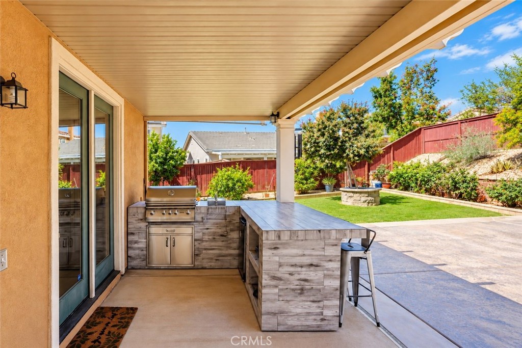 1448 Moonlight Drive