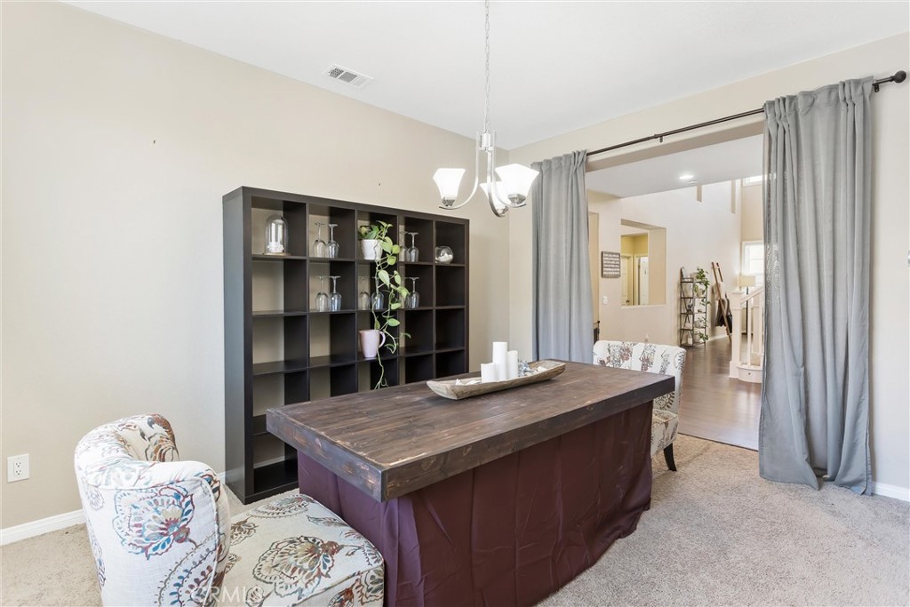 1448 Moonlight Drive