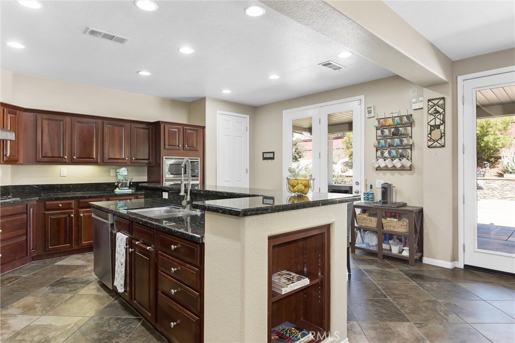 1448 Moonlight Drive