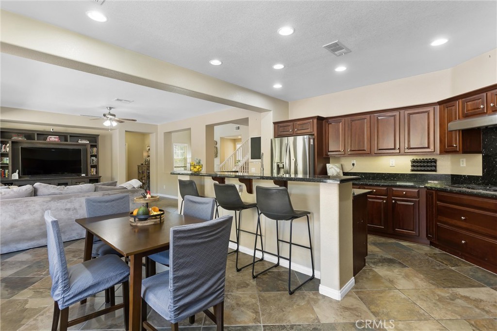 1448 Moonlight Drive