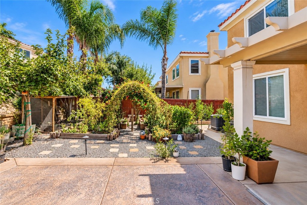 1448 Moonlight Drive