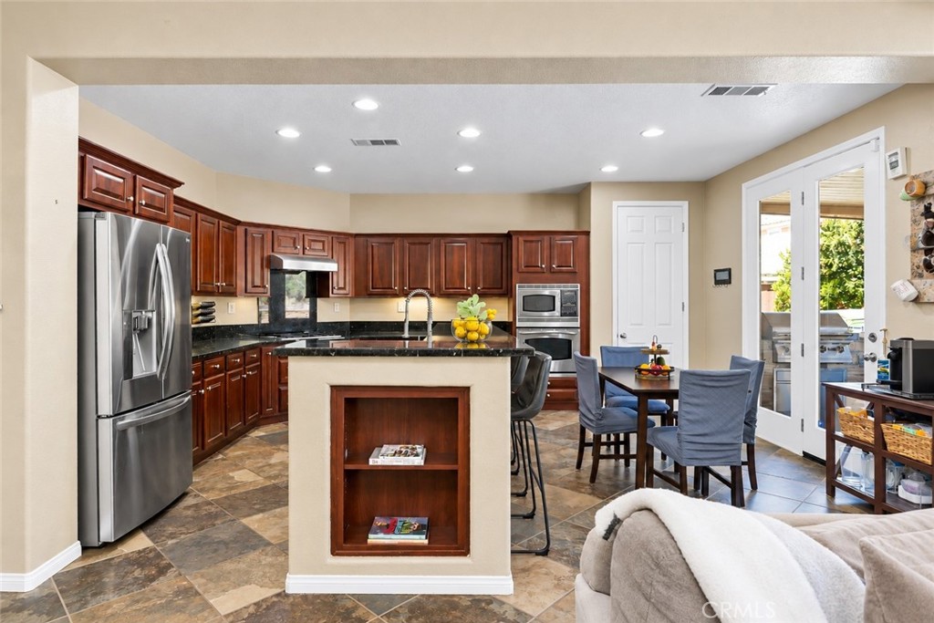 1448 Moonlight Drive