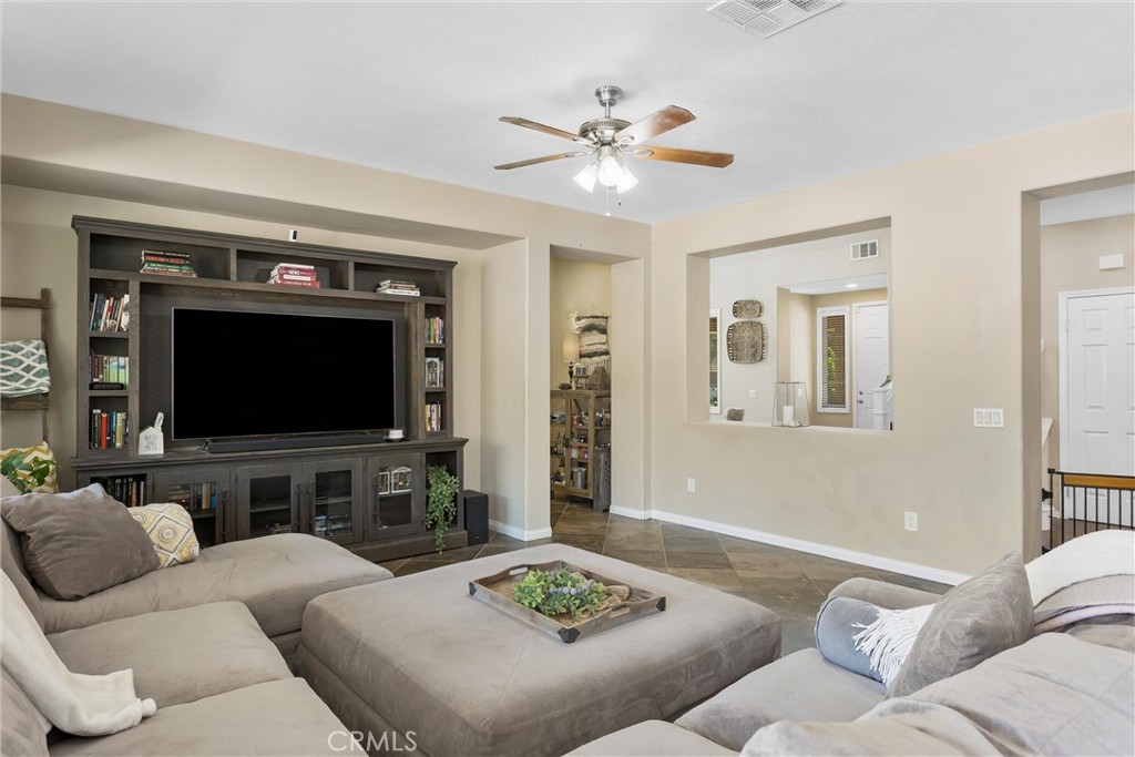 1448 Moonlight Drive