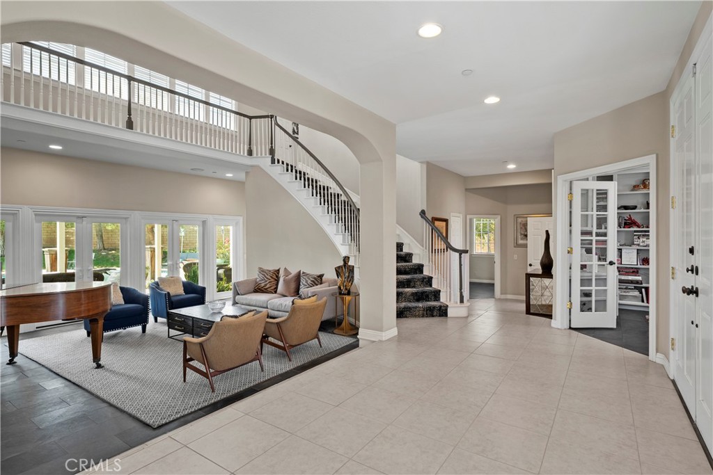 26983 Pilgrim Road
