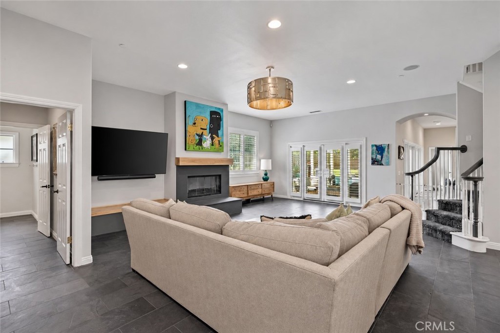 26983 Pilgrim Road