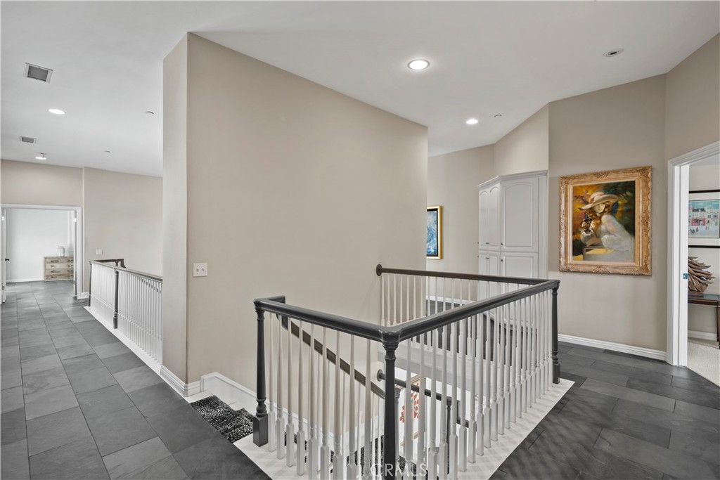 26983 Pilgrim Road
