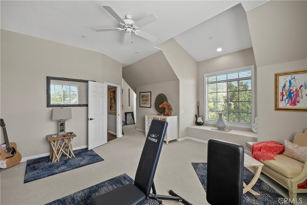 26983 Pilgrim Road