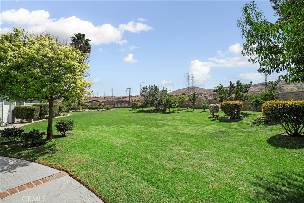 26983 Pilgrim Road