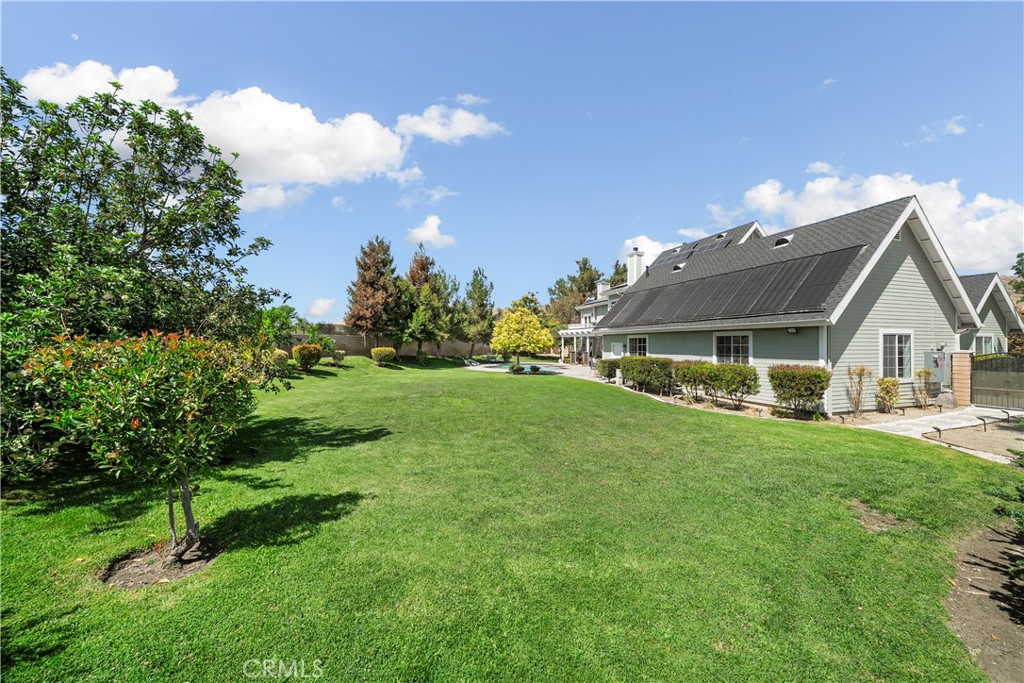 26983 Pilgrim Road