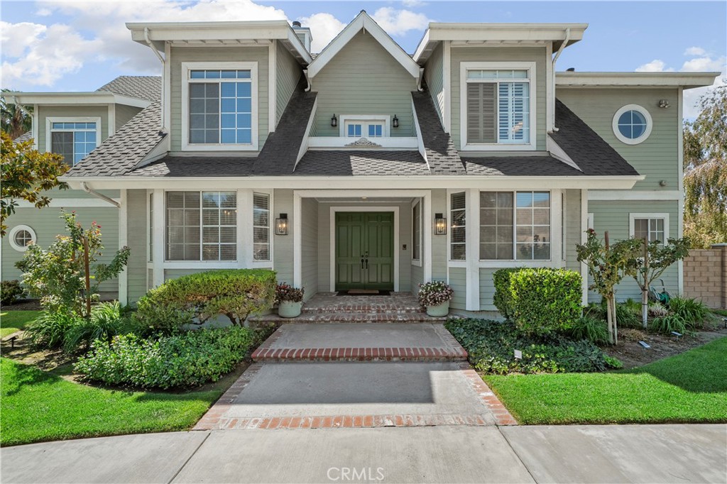 26983 Pilgrim Road