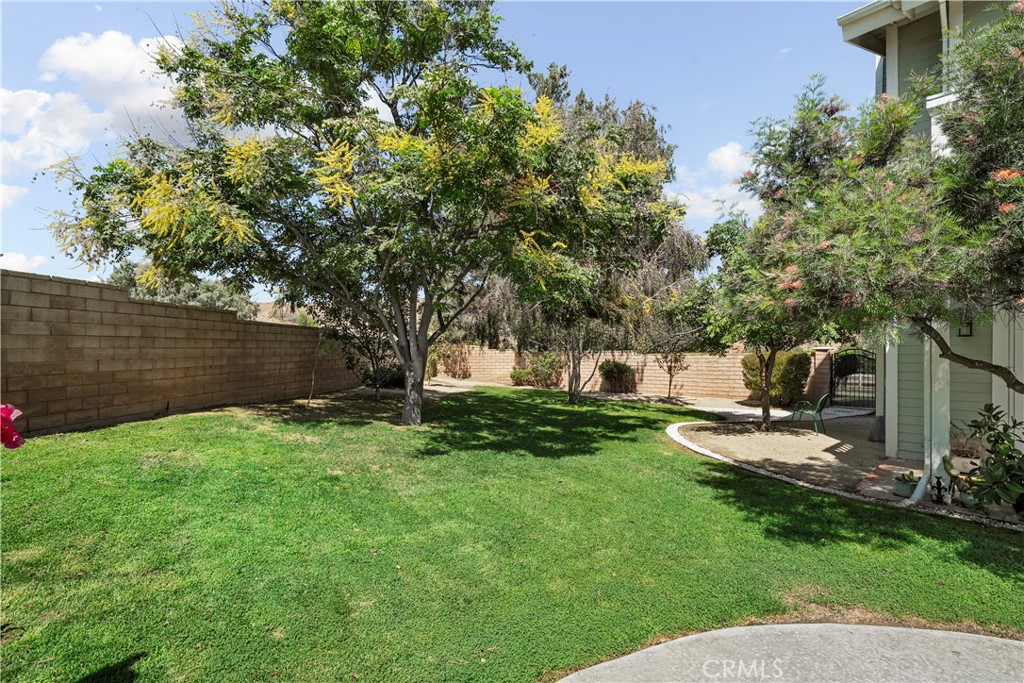 26983 Pilgrim Road