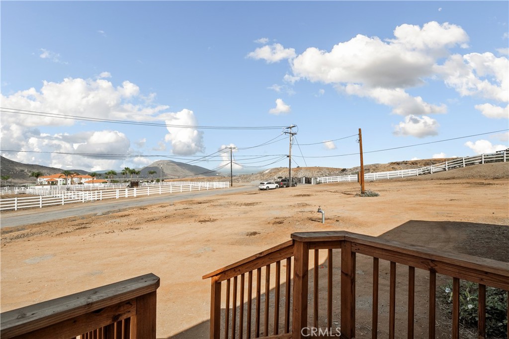7534 Stewart Road