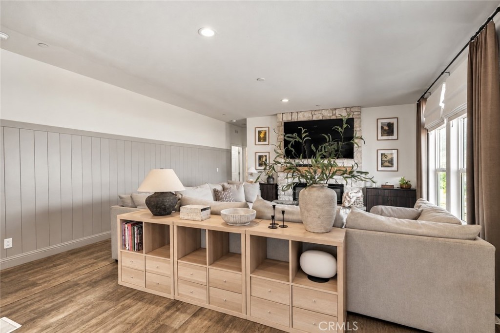 7534 Stewart Road