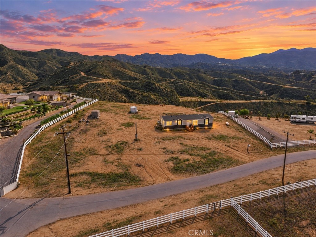 7534 Stewart Road