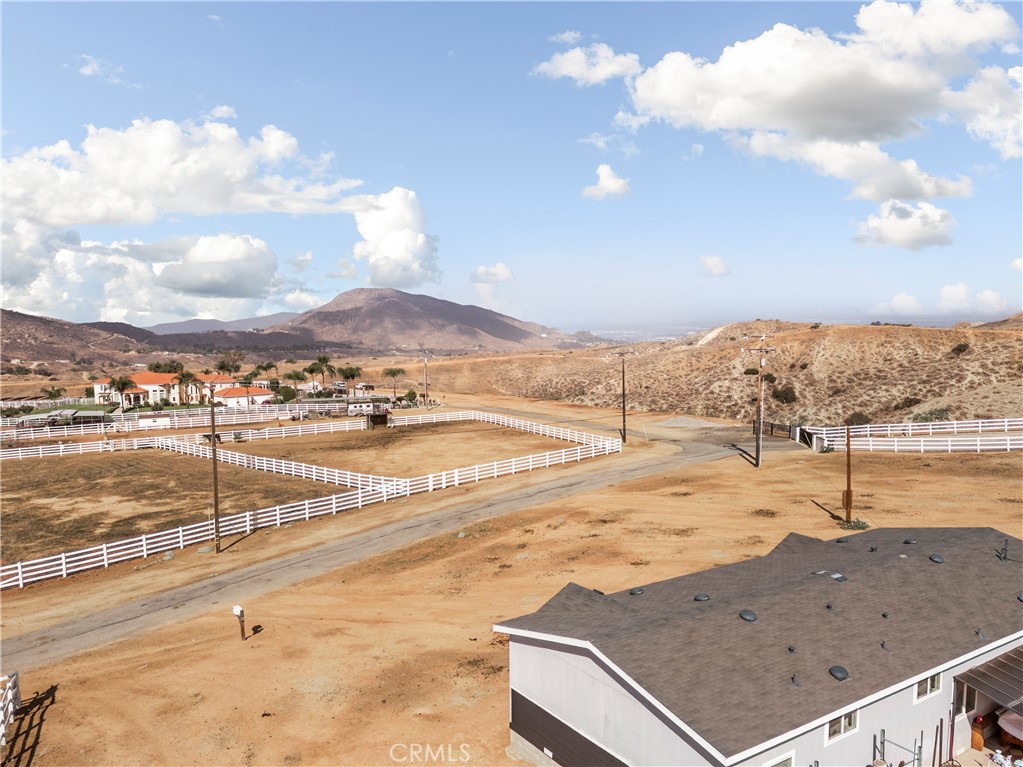 7534 Stewart Road