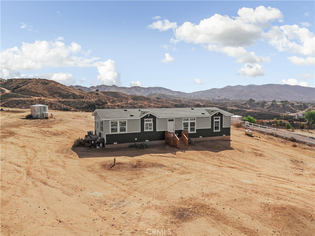 7534 Stewart Road