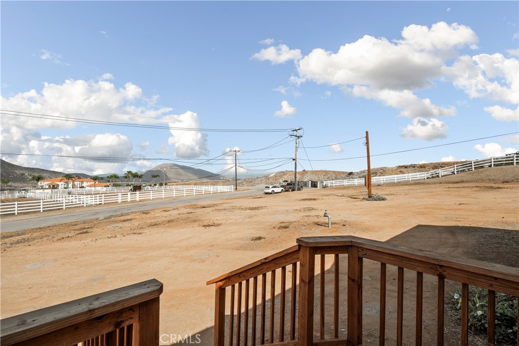 7534 Stewart Road