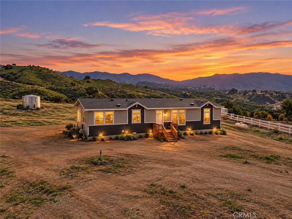 7534 Stewart Road