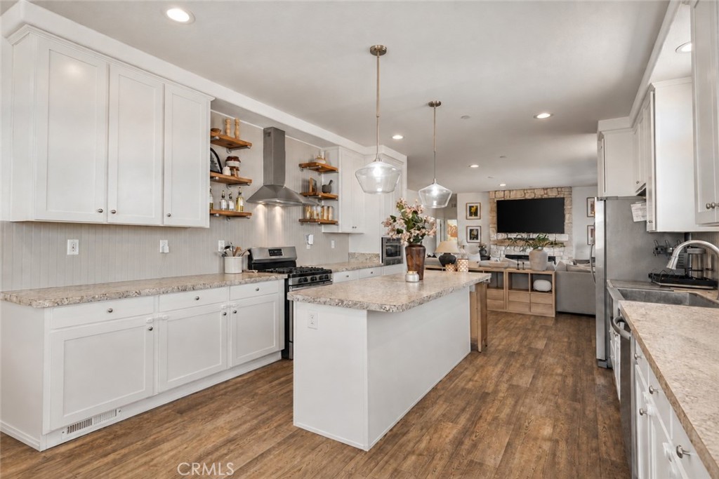 7534 Stewart Road