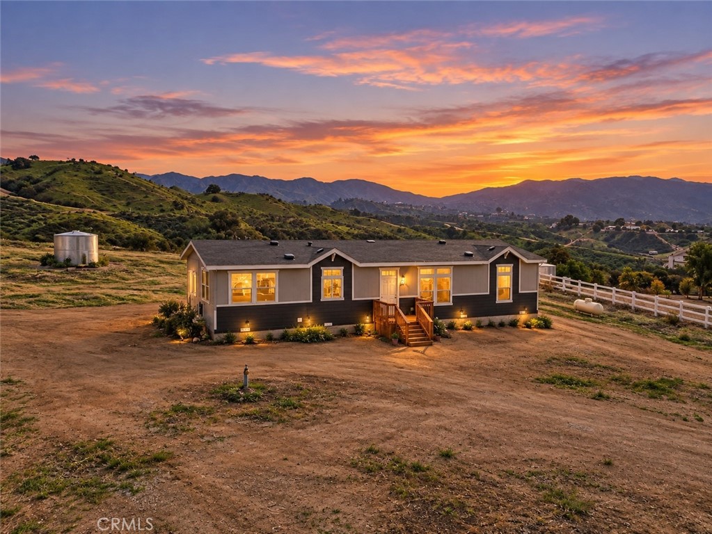 7534 Stewart Road