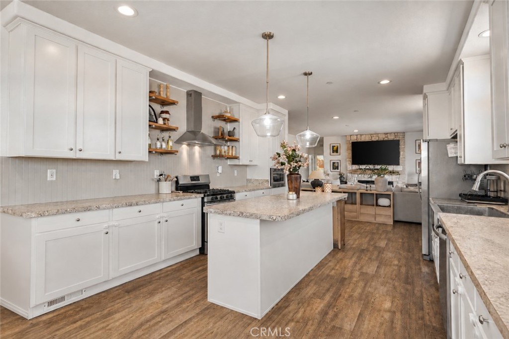 7534 Stewart Road