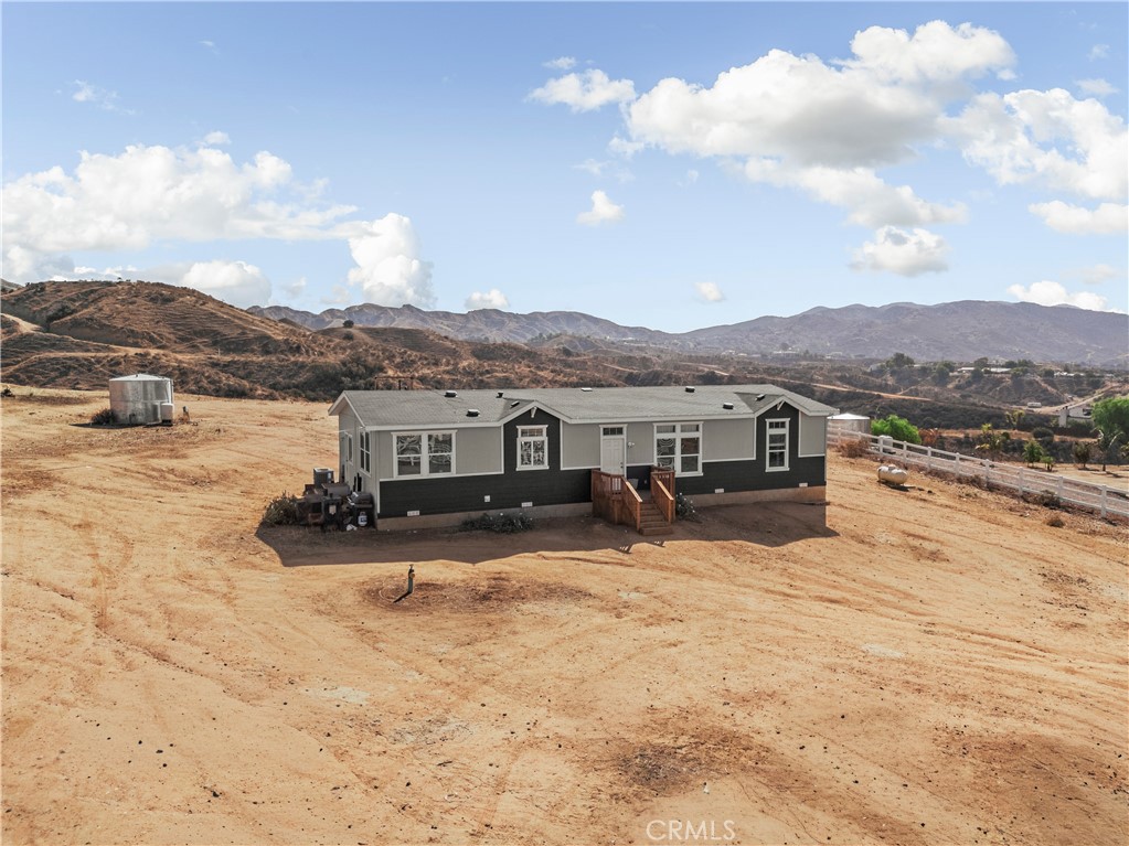 7534 Stewart Road