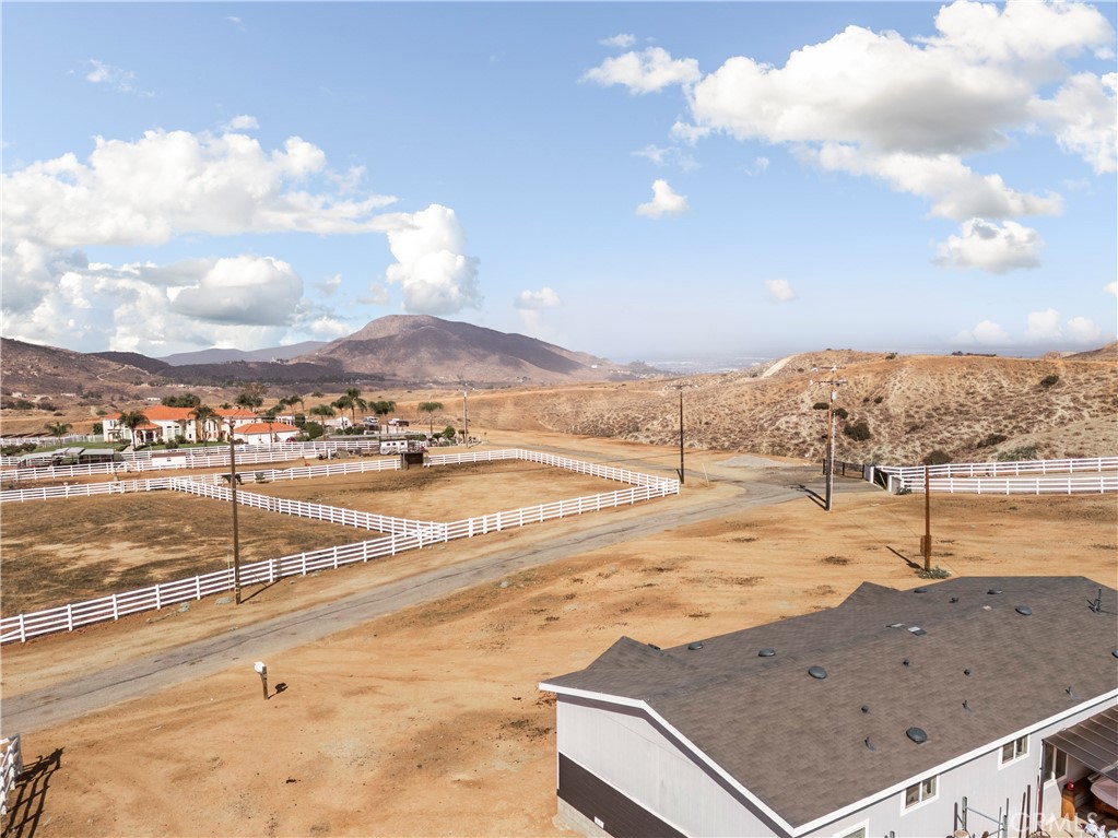 7534 Stewart Road