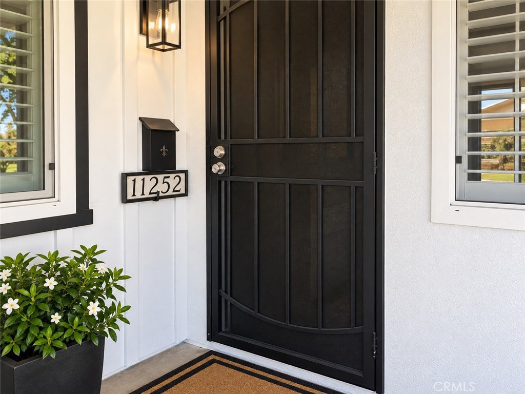 11254 Bellaire