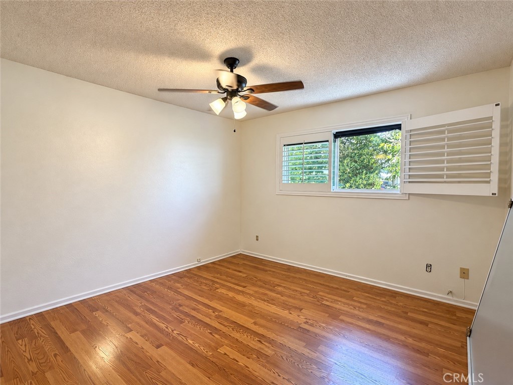 11254 Bellaire