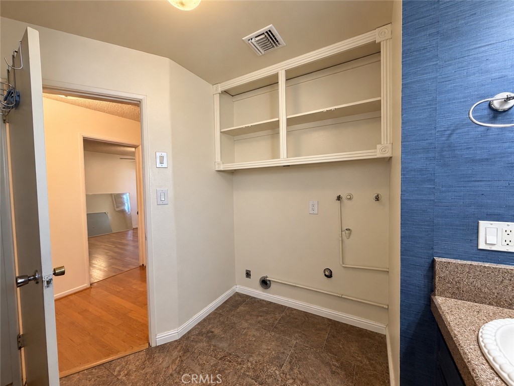 11254 Bellaire