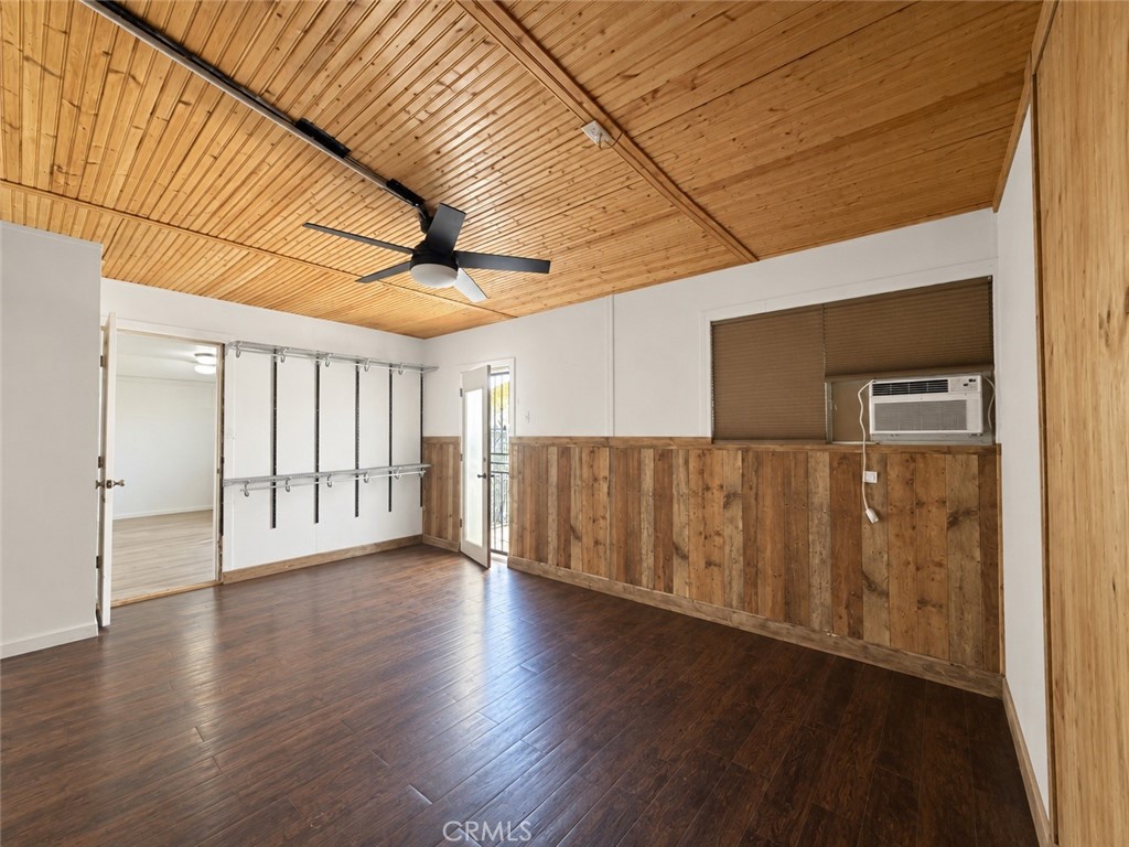 11254 Bellaire