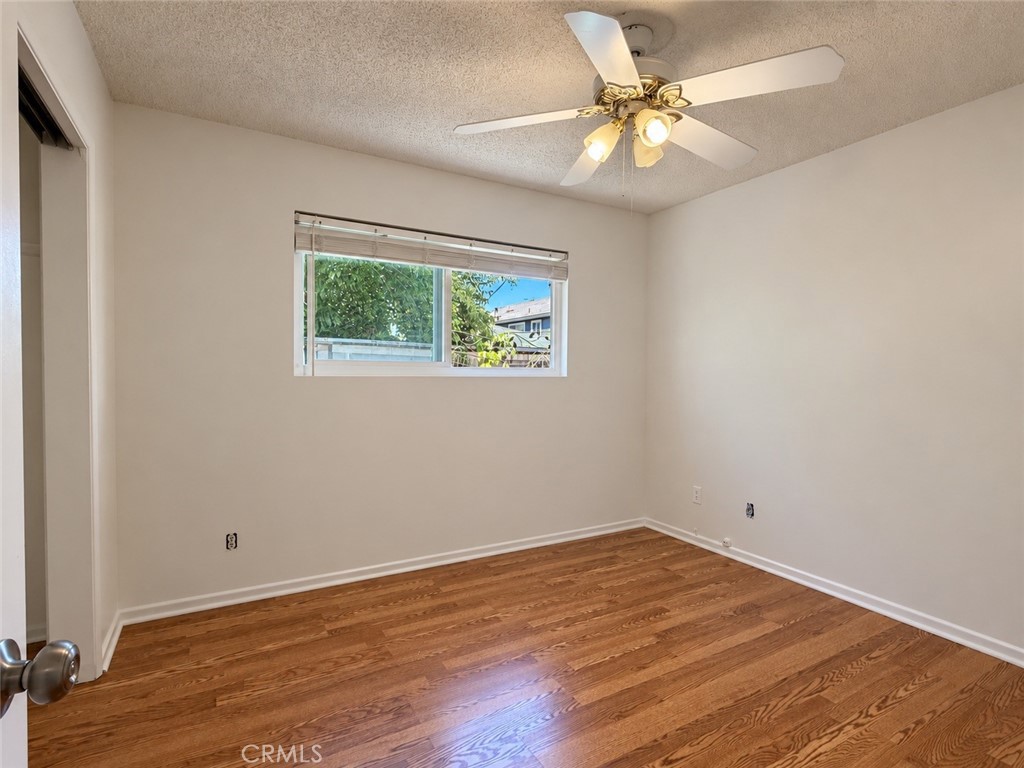 11254 Bellaire