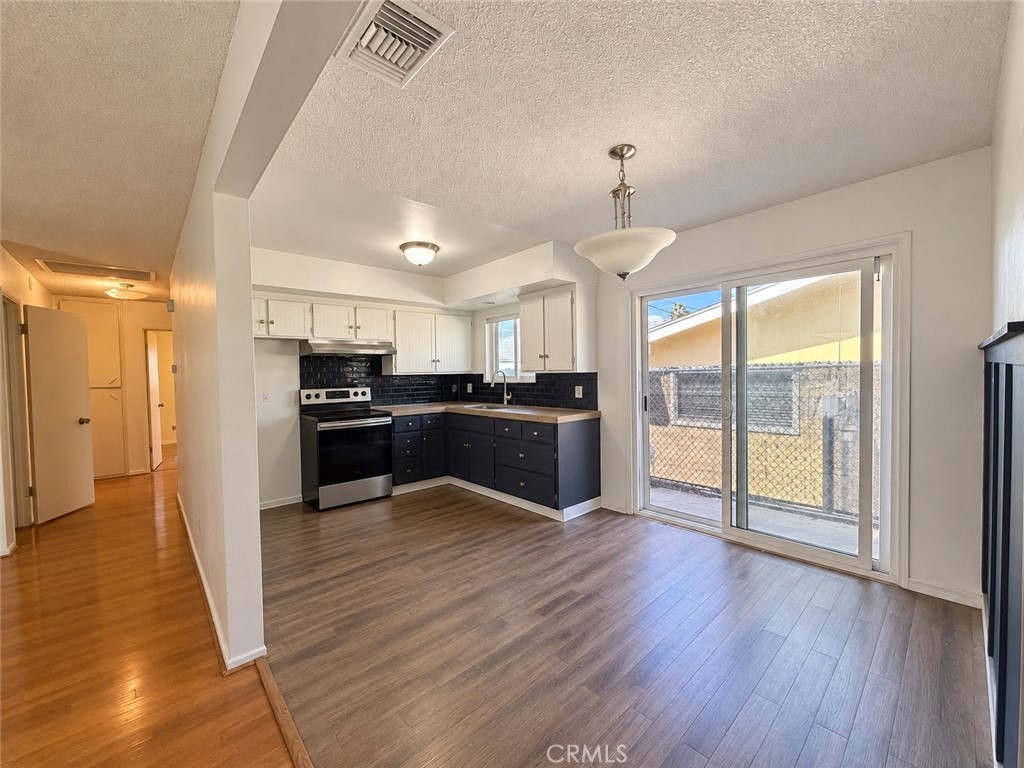 11254 Bellaire
