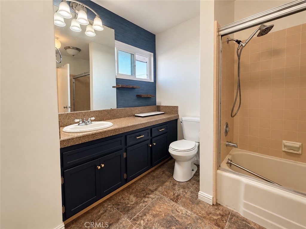 11254 Bellaire