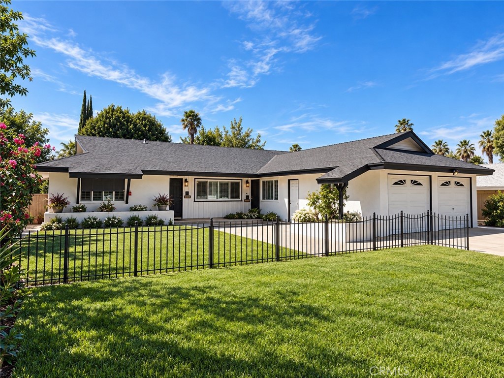 11254 Bellaire