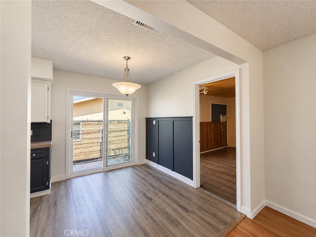 11254 Bellaire