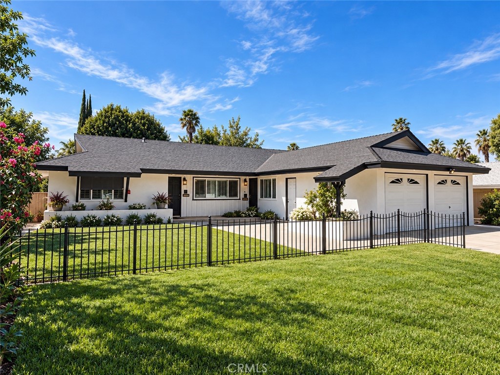 11254 Bellaire
