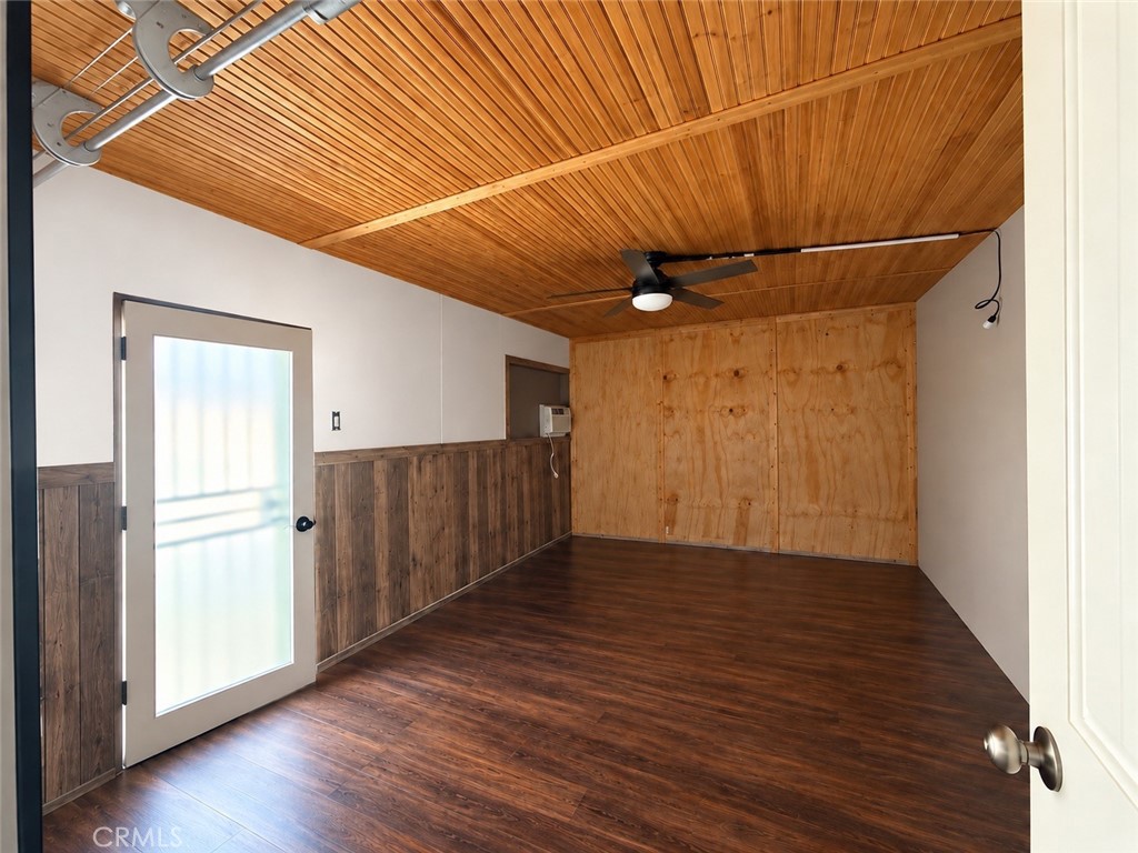 11254 Bellaire