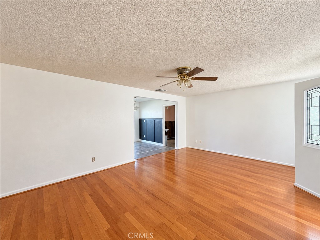 11254 Bellaire