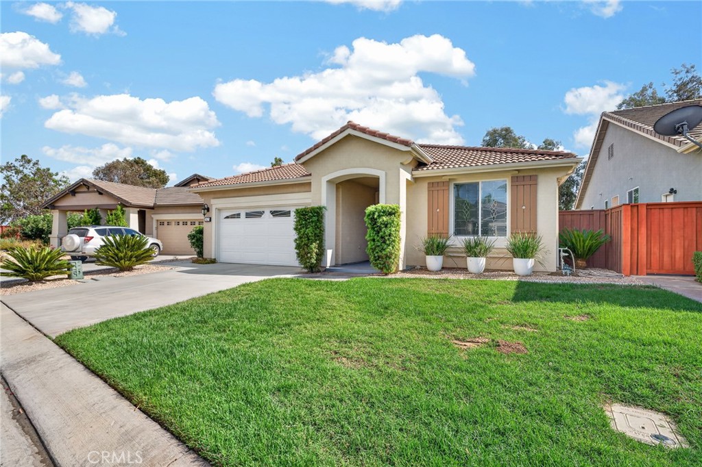 7675 Armour Drive