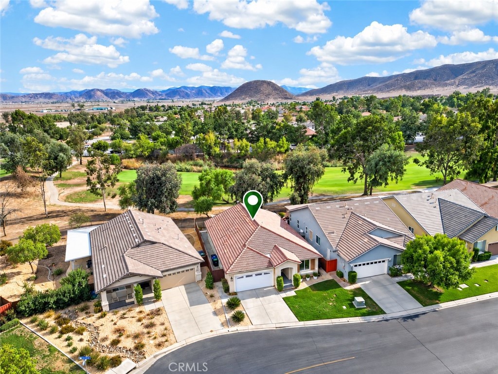 7675 Armour Drive