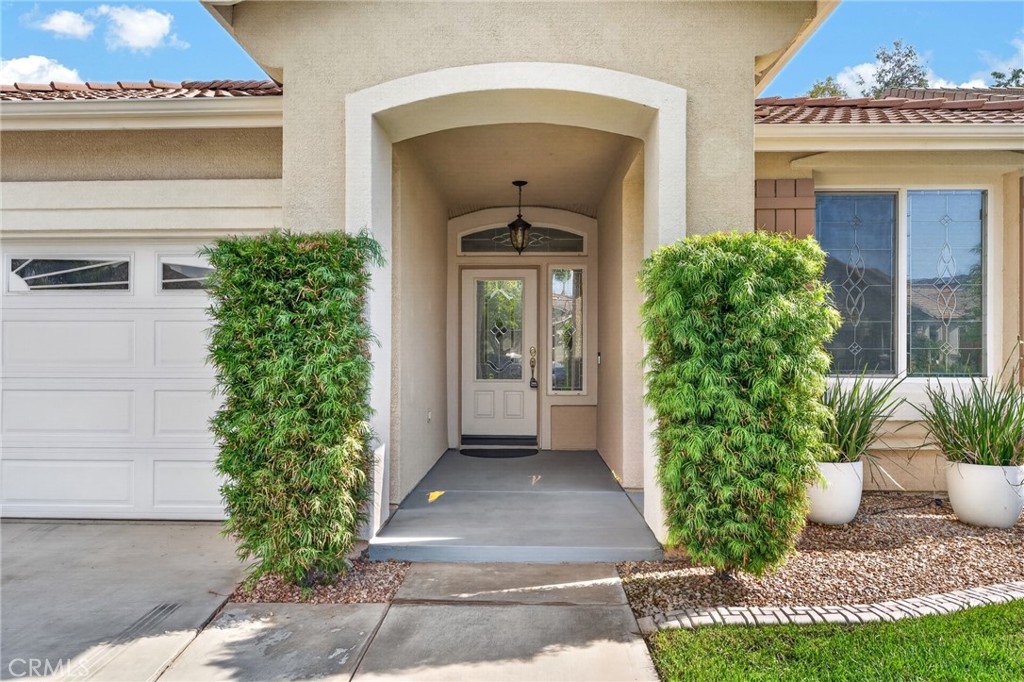 7675 Armour Drive