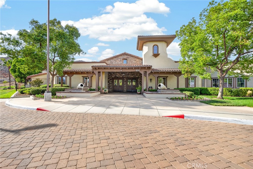7675 Armour Drive