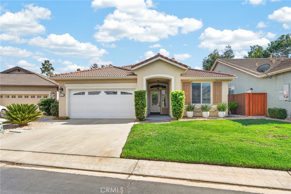 7675 Armour Drive