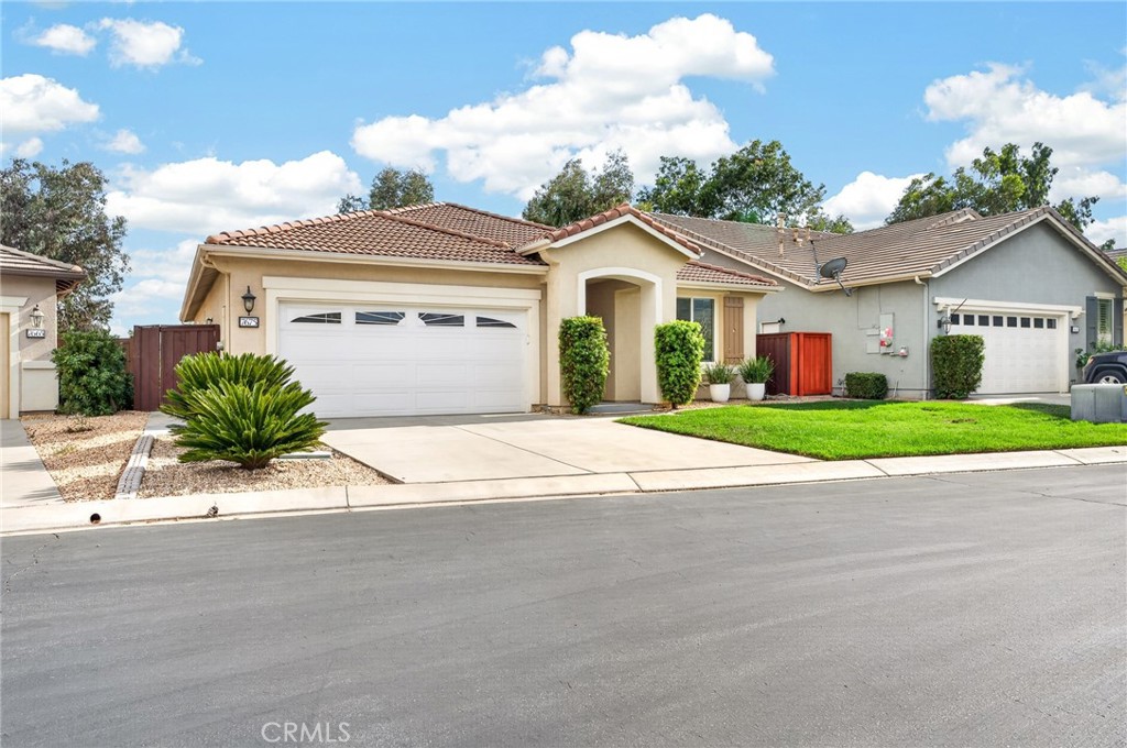7675 Armour Drive
