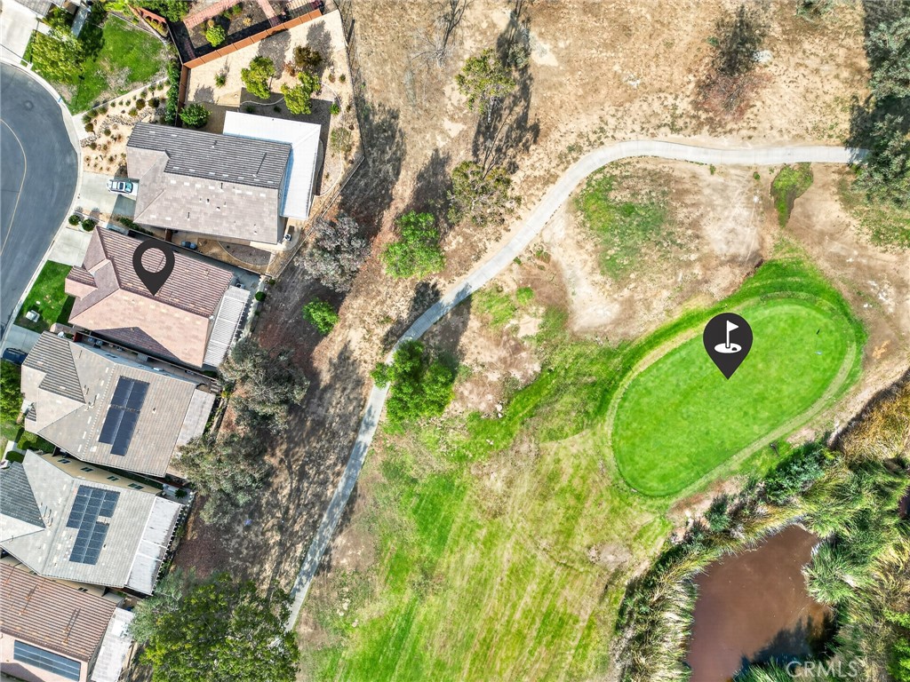 7675 Armour Drive